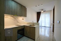 Leedon Green (D10), Condominium #628333321